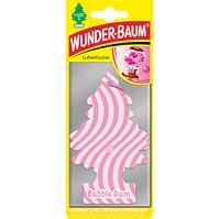 Osviežovač Wunder-Baum Bubble Gum