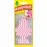 Osviežovač Wunder-Baum Bubble Gum