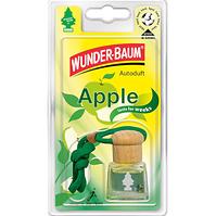 Osviežovač Wunder-Baum tekutý Jablko