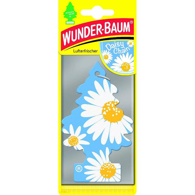 Osviežovač Wunder-Baum Daisy Chain