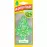 Osviežovač Wunder-Baum Everfresh