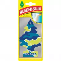 Osviežovač Wunder-Baum Pina Colada