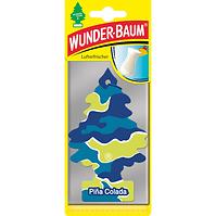 Osviežovač Wunder-Baum Pina Colada