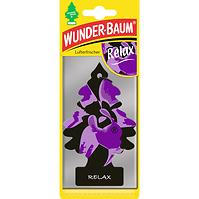 Osviežovač Wunder-Baum Relax