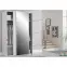 Skriňa Sapporo 120 SPRS42412-C04 Biely,5