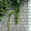 Prútená mriežka JLY-10Q007 90x180 cm,2