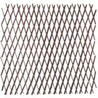 Prútená mriežka JLY-10Q007 120x180 cm