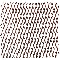 Prútená mriežka JLY-10Q007 120x180 cm