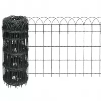 Dekoračné pletivo Garden Fence 65cmx10m