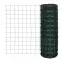 Zvárané pletivo Euro Fence 1mx10m, 50x63