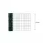 Zvárané pletivo Euro Fence 1mx10m, 100x50,2