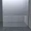 Sprchová Stena WALK-IN MIST 100X195 pretlač,7