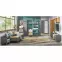 Regál  W3  Werso Riviera/Biely/Antracyt,7
