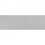 Decor Soft Gris 40/120