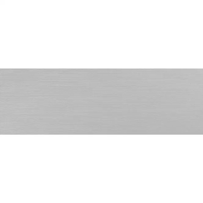 Decor Soft Gris 40/120
