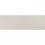 Decor Soft Beige 40/120