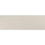 Decor Soft Beige 40/120
