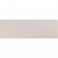 Decor Soft Beige 40/120