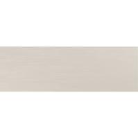 Decor Soft Beige 40/120