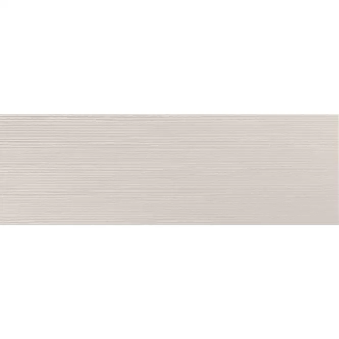 Decor Soft Beige 40/120