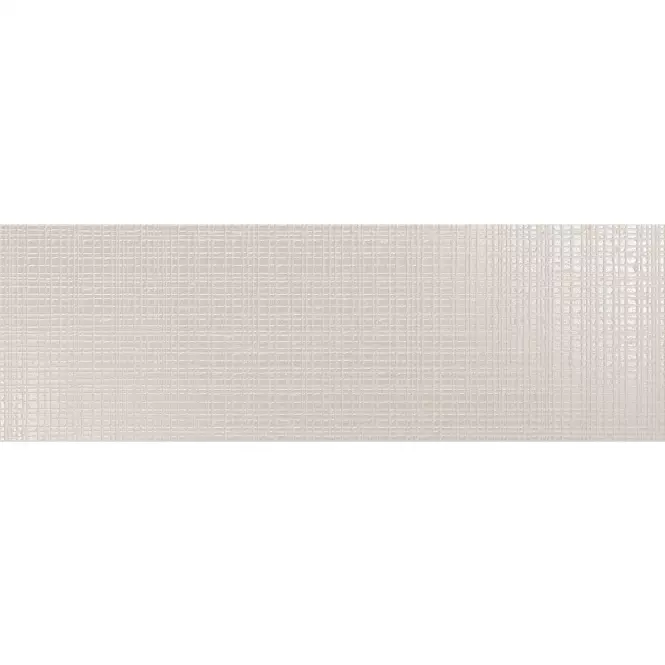 Decor Mos Soft Beige 40/120