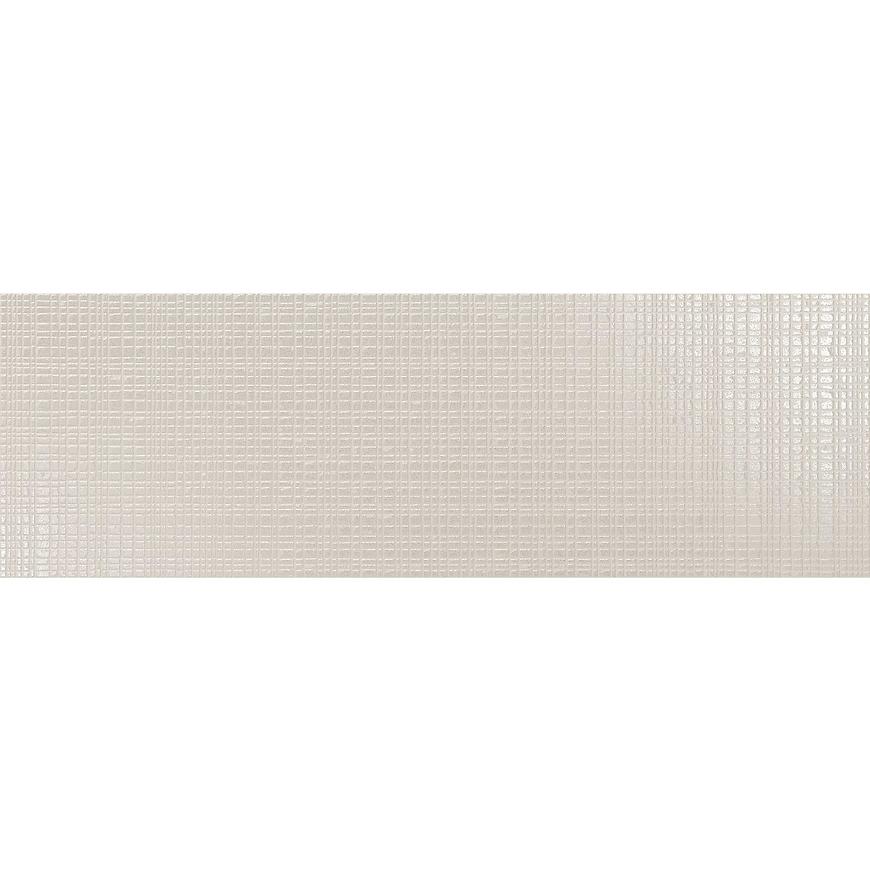 Decor Mos Soft Beige 40/120