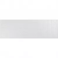 DeCor Mos Soft Blanco 40/120