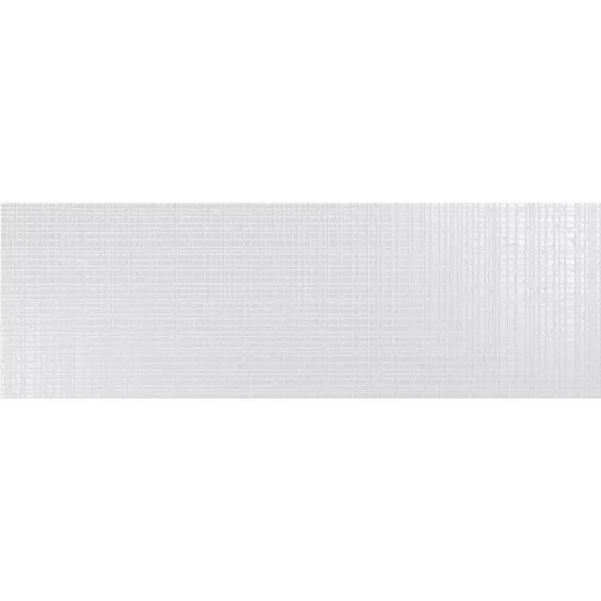 DeCor Mos Soft Blanco 40/120