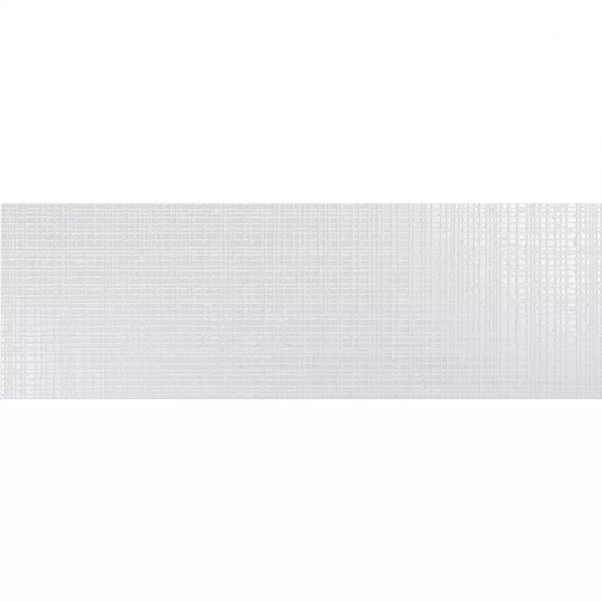 DeCor Mos Soft Blanco 40/120