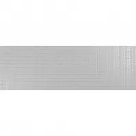 Decor Mos Soft Gris 40/120
