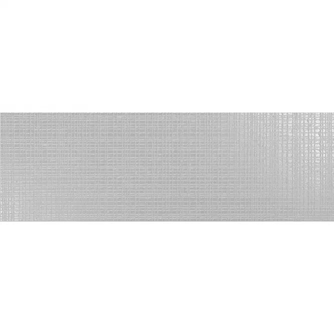 Decor Mos Soft Gris 40/120