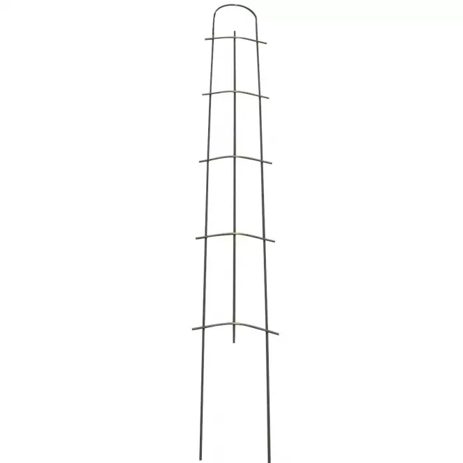 Podpora rastlín GT-020