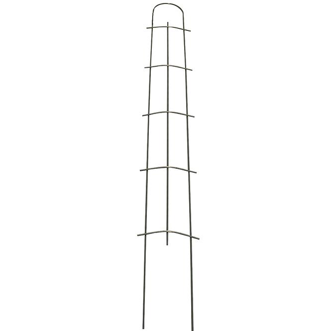Podpora rastlín GT-020
