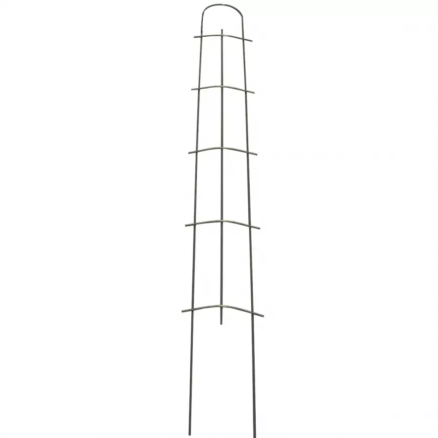 Podpora rastlín GT-020