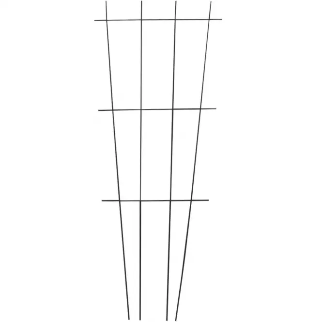 Podpora rastlín GT-007