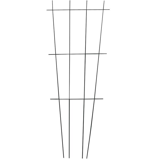 Podpora rastlín GT-007