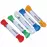 Šnúra na bielizeň 20m