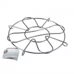 Podložka pod hrniec Ø20cm 45271