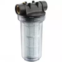 Filter SC-HY2L