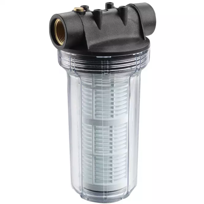 Filter SC-HY2L