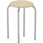 Taburetka Toldo V-18 Taburetka Toldo V-18
