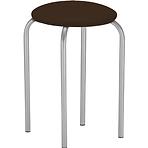 Taburetka Toldo V-62 Taburetka Toldo V-62