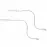 Osvetlenie postele IZLED23P02-WK01 (sada)
