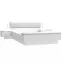 Osvetlenie postele IZLED23P02-WK01 (sada),2