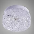 Stropnica Grace 2435