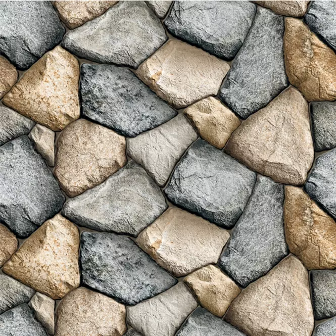 Sklenený panel 60/60 Pavement-1 Esg