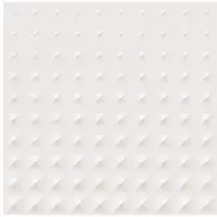 Sklenený panel 60/60 Polar Cross Esg