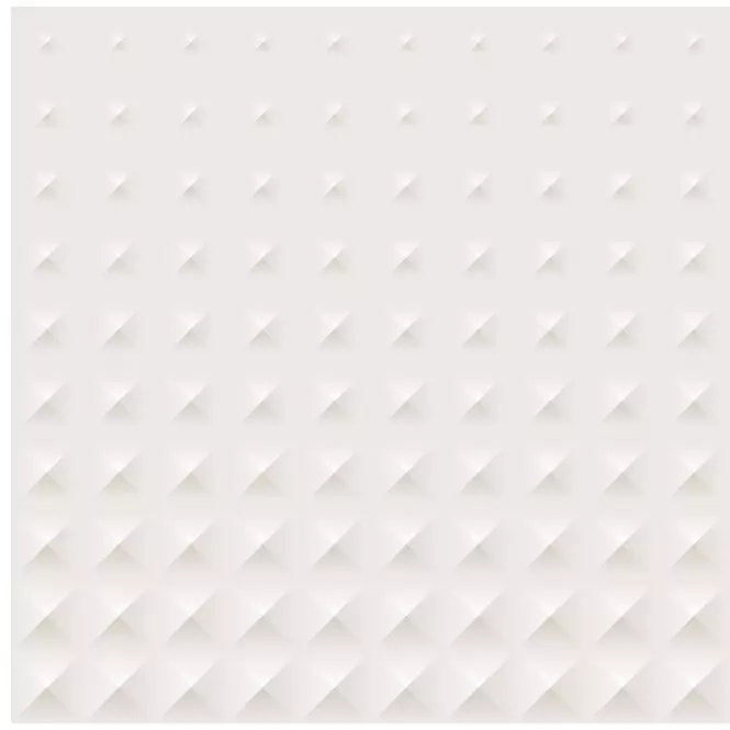 Sklenený panel 60/60 Polar Cross Esg