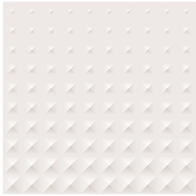 Sklenený panel 60/60 Polar Cross Esg