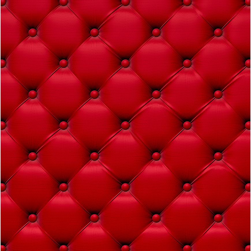 Torress's Product Image